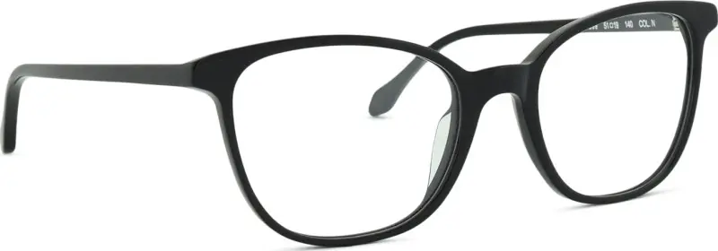 Germano Gambini GG99 N 51