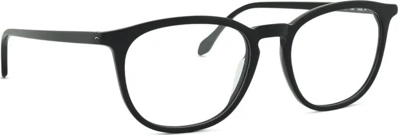 Germano Gambini Maxi GG195 N 55
