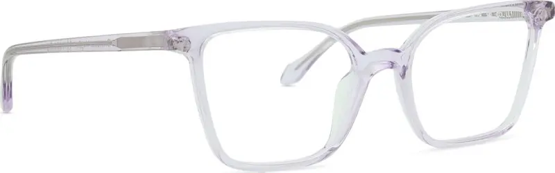Germano Gambini Mini GG125 LL1 49