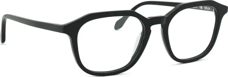 Germano Gambini Mini GG228 N 49