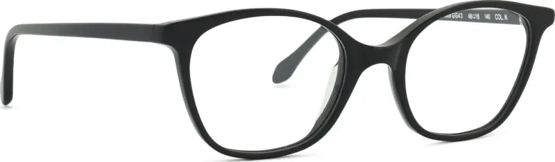 Germano Gambini Mini GG43 N 48