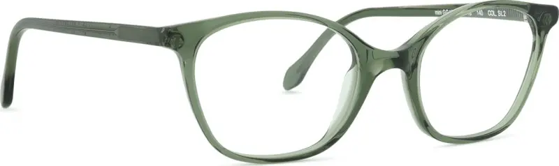 Germano Gambini Mini GG43 SL2 48