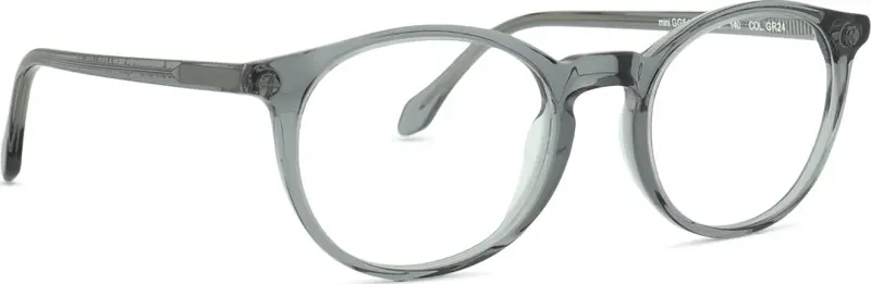 Germano Gambini Mini GG64 GR24 48