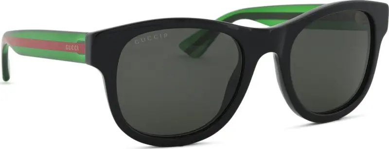 Gucci GG0003SN 006 52