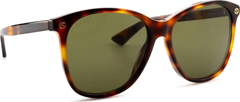 Gucci GG0024S 002