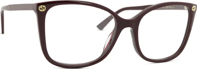 Gucci GG0026O 012