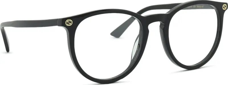 Gucci GG0027O 001