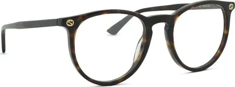 Gucci GG0027O 002
