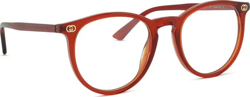 Gucci GG0027O 013 50