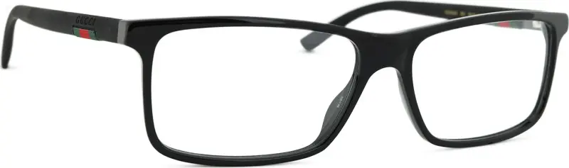 Gucci GG0424O 005
