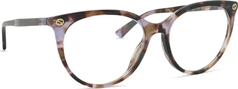 Gucci GG0093O 009 53