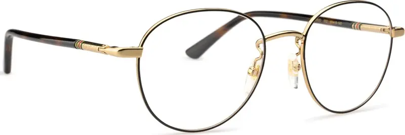 Gucci GG0392O 002