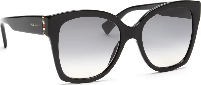 Gucci GG0459S 001