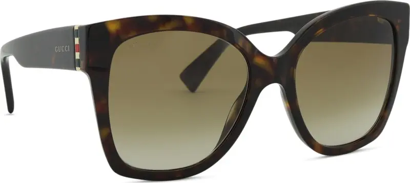 Gucci GG0459S 002