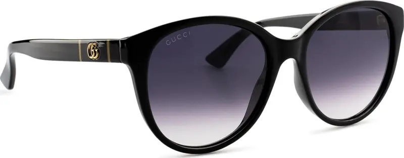 Gucci GG0631S 001