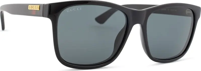 Gucci GG0746S 001