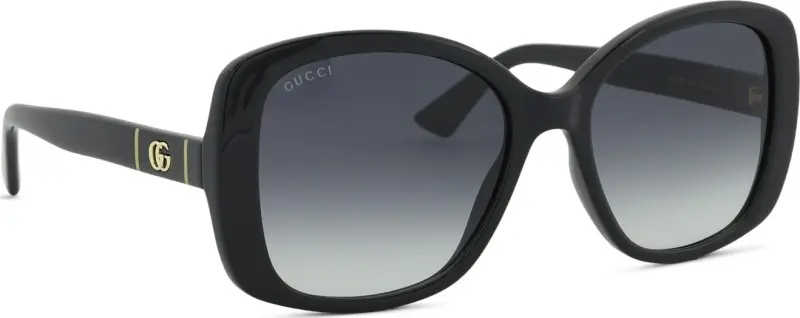 Gucci GG0762S 001
