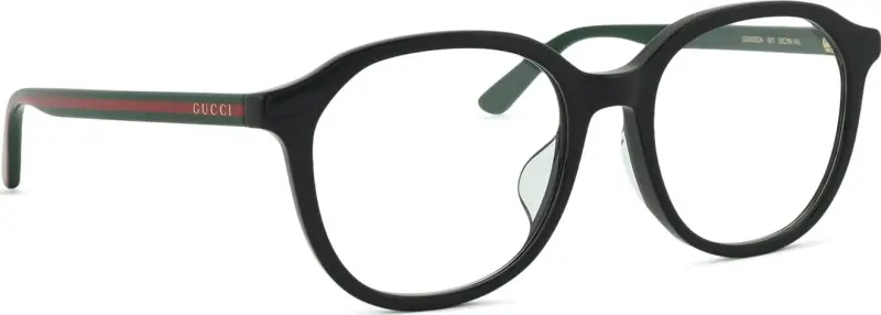 Gucci GG0932OA 001 - ONE SIZE (53)