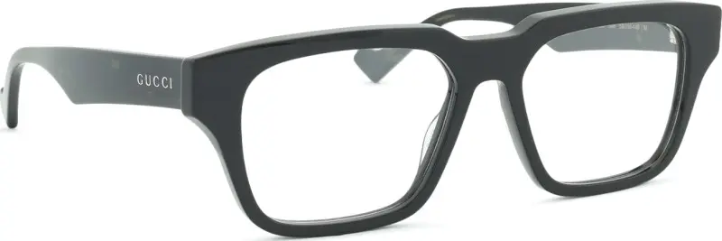 Gucci GG0963O 009 53