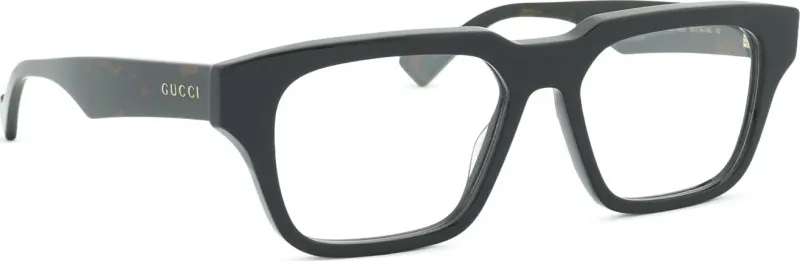 Gucci GG0963O 010 53