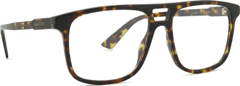 Gucci GG1035O 002