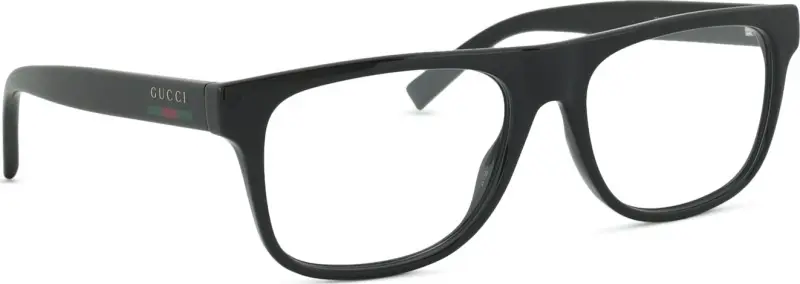 Gucci GG1117ON 001 56