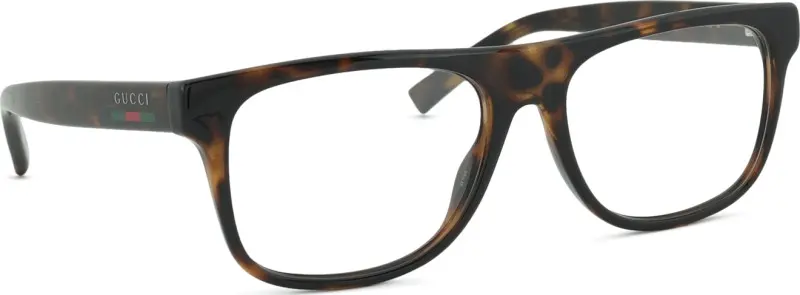 Gucci GG1117ON 002 56