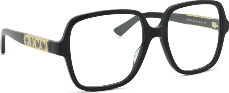 Gucci GG1193O 001