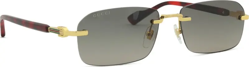 Gucci GG1221S 006 56