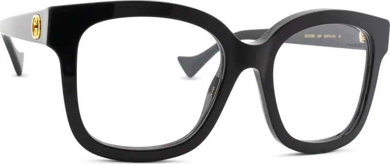 Gucci GG1258O 004