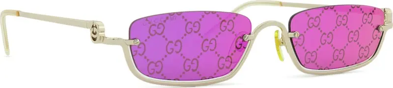 Gucci GG1278S 005 55
