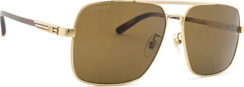 Gucci GG1289S 002