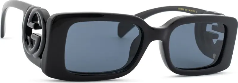 Gucci GG1325S 001