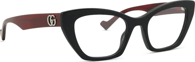 Gucci GG1334O 004