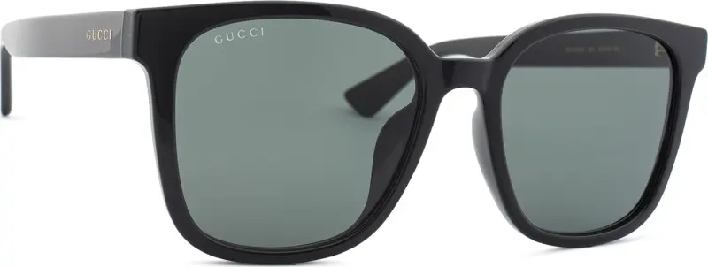 Gucci GG1346SK 001