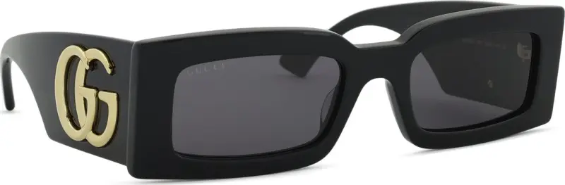 Gucci GG1425S 001 53