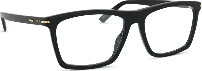Gucci GG1445O 001