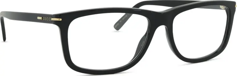 Gucci GG1447O 001 57