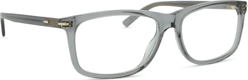 Gucci GG1447O 004 57
