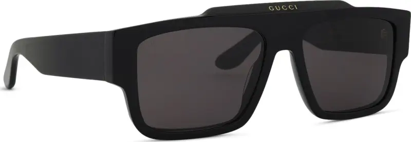 Gucci GG1460S 001