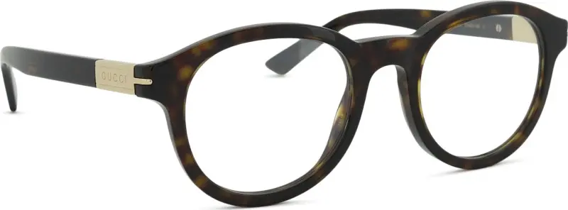 Gucci GG1503O 002