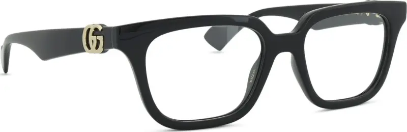 Gucci GG1536O 001 51
