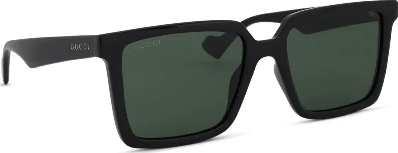 Gucci GG1540S 001