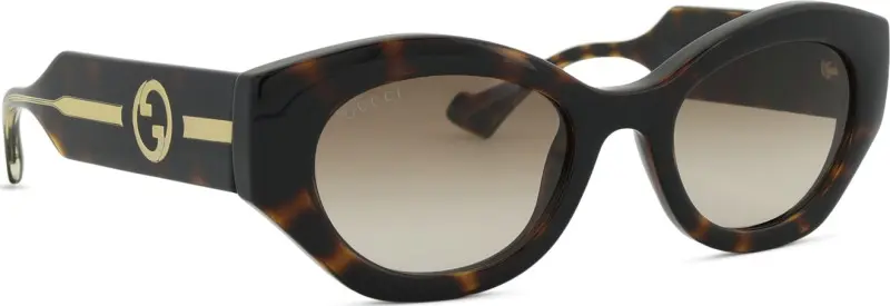 Gucci GG1553S 002