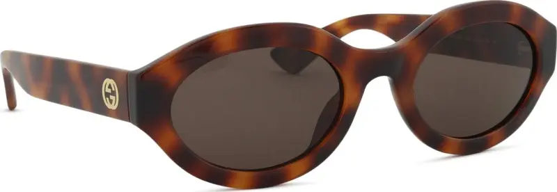 Gucci GG1579S 002
