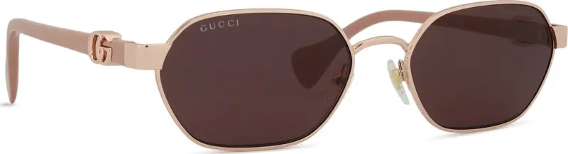Gucci GG1593S 003