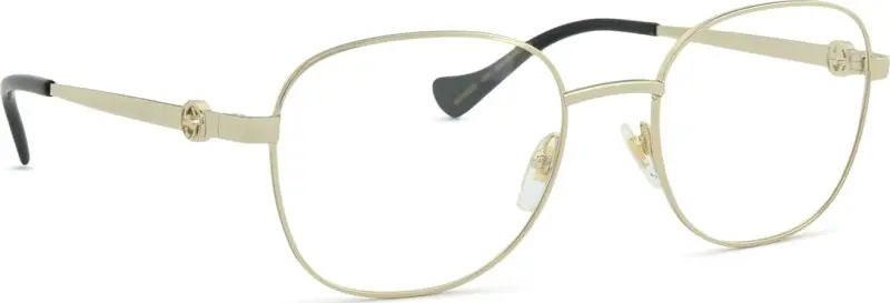 Gucci GG1602O 001