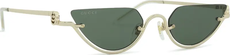 Gucci GG1603S 001 53