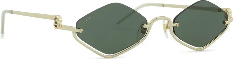 Gucci GG1604S 001 53