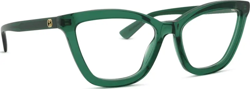 Gucci GG1686O 010 54